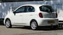 Nissan Micra 1.2 DIG-S Acenta