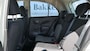 Nissan Micra 1.2 DIG-S Acenta