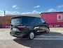 Volkswagen Multivan Economy Business L2 1.5 eHybrid 180 kW (245pk) Nu in de showroom!