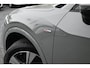 Audi Q2 1.4 TFSI CoD Sport Pro Line S 150 PK S-Line 1e Eig Adaptive Cruise LED Clima 18''
