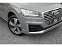 Audi Q2 1.4 TFSI CoD Sport Pro Line S 150 PK S-Line 1e Eig Adaptive Cruise LED Clima 18''