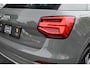 Audi Q2 1.4 TFSI CoD Sport Pro Line S 150 PK S-Line 1e Eig Adaptive Cruise LED Clima 18''