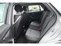 Audi Q2 1.4 TFSI CoD Sport Pro Line S 150 PK S-Line 1e Eig Adaptive Cruise LED Clima 18''