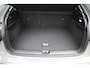Audi Q2 1.4 TFSI CoD Sport Pro Line S 150 PK S-Line 1e Eig Adaptive Cruise LED Clima 18''