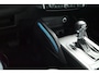 Audi Q2 1.4 TFSI CoD Sport Pro Line S 150 PK S-Line 1e Eig Adaptive Cruise LED Clima 18''