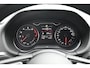 Audi Q2 1.4 TFSI CoD Sport Pro Line S 150 PK S-Line 1e Eig Adaptive Cruise LED Clima 18''