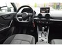 Audi Q2 1.4 TFSI CoD Sport Pro Line S 150 PK S-Line 1e Eig Adaptive Cruise LED Clima 18''