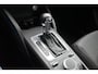 Audi Q2 1.4 TFSI CoD Sport Pro Line S 150 PK S-Line 1e Eig Adaptive Cruise LED Clima 18''