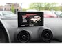 Audi Q2 1.4 TFSI CoD Sport Pro Line S 150 PK S-Line 1e Eig Adaptive Cruise LED Clima 18''