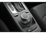 Audi Q2 1.4 TFSI CoD Sport Pro Line S 150 PK S-Line 1e Eig Adaptive Cruise LED Clima 18''