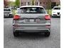 Audi Q2 1.4 TFSI CoD Sport Pro Line S 150 PK S-Line 1e Eig Adaptive Cruise LED Clima 18''