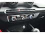 Audi Q2 1.4 TFSI CoD Sport Pro Line S 150 PK S-Line 1e Eig Adaptive Cruise LED Clima 18''