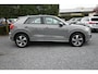 Audi Q2 1.4 TFSI CoD Sport Pro Line S 150 PK S-Line 1e Eig Adaptive Cruise LED Clima 18''