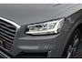 Audi Q2 1.4 TFSI CoD Sport Pro Line S 150 PK S-Line 1e Eig Adaptive Cruise LED Clima 18''
