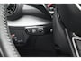 Audi Q2 1.4 TFSI CoD Sport Pro Line S 150 PK S-Line 1e Eig Adaptive Cruise LED Clima 18''