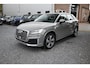 Audi Q2 1.4 TFSI CoD Sport Pro Line S 150 PK S-Line 1e Eig Adaptive Cruise LED Clima 18''
