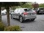 Audi Q2 1.4 TFSI CoD Sport Pro Line S 150 PK S-Line 1e Eig Adaptive Cruise LED Clima 18''