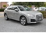 Audi Q2 1.4 TFSI CoD Sport Pro Line S 150 PK S-Line 1e Eig Adaptive Cruise LED Clima 18''