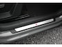 Audi Q2 1.4 TFSI CoD Sport Pro Line S 150 PK S-Line 1e Eig Adaptive Cruise LED Clima 18''