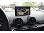 Audi Q2 1.4 TFSI CoD Sport Pro Line S 150 PK S-Line 1e Eig Adaptive Cruise LED Clima 18''