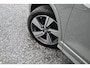 Audi Q2 1.4 TFSI CoD Sport Pro Line S 150 PK S-Line 1e Eig Adaptive Cruise LED Clima 18''