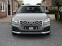 Audi Q2 1.4 TFSI CoD Sport Pro Line S 150 PK S-Line 1e Eig Adaptive Cruise LED Clima 18''
