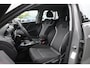 Audi Q2 1.4 TFSI CoD Sport Pro Line S 150 PK S-Line 1e Eig Adaptive Cruise LED Clima 18''