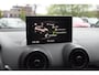 Audi Q2 1.4 TFSI CoD Sport Pro Line S 150 PK S-Line 1e Eig Adaptive Cruise LED Clima 18''