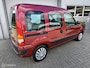 Renault Kangoo combi 1.6-16V Expression nette Auto!!