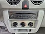 Renault Kangoo combi 1.6-16V Expression nette Auto!!