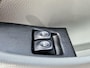 Renault Kangoo combi 1.6-16V Expression nette Auto!!