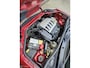 Renault Kangoo combi 1.6-16V Expression nette Auto!!