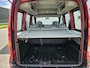 Renault Kangoo combi 1.6-16V Expression nette Auto!!