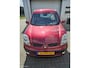 Renault Kangoo combi 1.6-16V Expression nette Auto!!