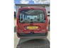 Renault Kangoo combi 1.6-16V Expression nette Auto!!