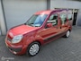 Renault Kangoo combi 1.6-16V Expression nette Auto!!