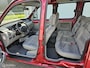 Renault Kangoo combi 1.6-16V Expression nette Auto!!