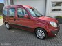 Renault Kangoo combi 1.6-16V Expression nette Auto!!