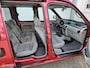 Renault Kangoo combi 1.6-16V Expression nette Auto!!