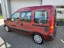 Renault Kangoo combi 1.6-16V Expression nette Auto!!