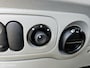 Renault Kangoo combi 1.6-16V Expression nette Auto!!