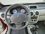 Renault Kangoo combi 1.6-16V Expression nette Auto!!