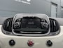 Fiat 500 1.2 Lounge *navi *climate *chroompack *topstaat