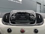 Fiat 500 1.2 Lounge *navi *climate *chroompack *topstaat