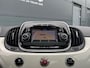 Fiat 500 1.2 Lounge *navi *climate *chroompack *topstaat