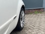 Fiat 500 1.2 Lounge *navi *climate *chroompack *topstaat