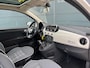 Fiat 500 1.2 Lounge *navi *climate *chroompack *topstaat