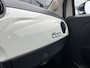 Fiat 500 1.2 Lounge *navi *climate *chroompack *topstaat