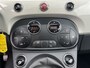 Fiat 500 1.2 Lounge *navi *climate *chroompack *topstaat