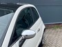 Fiat 500 1.2 Lounge *navi *climate *chroompack *topstaat